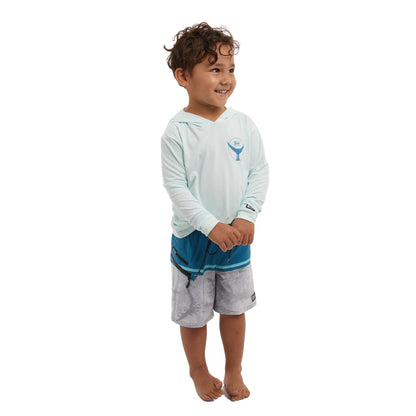 Light Grey,3T