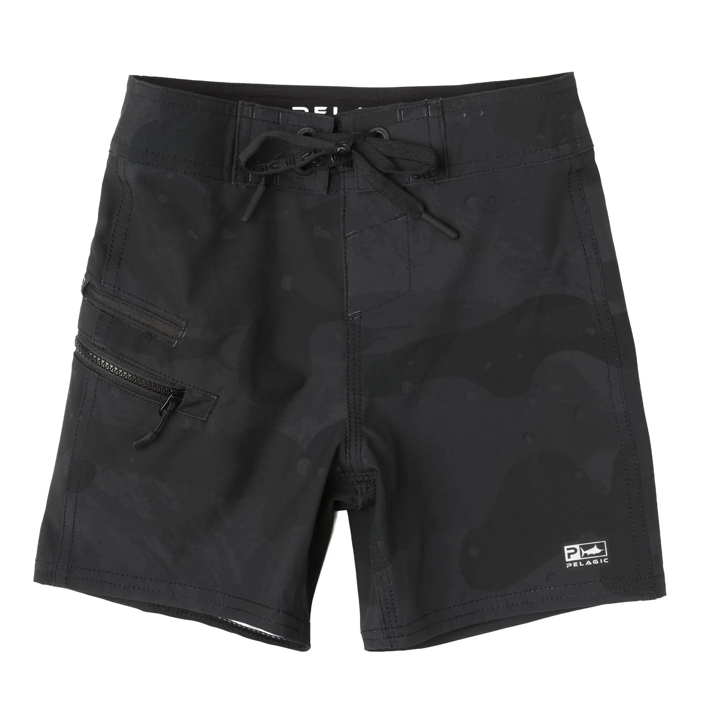 Black,3T