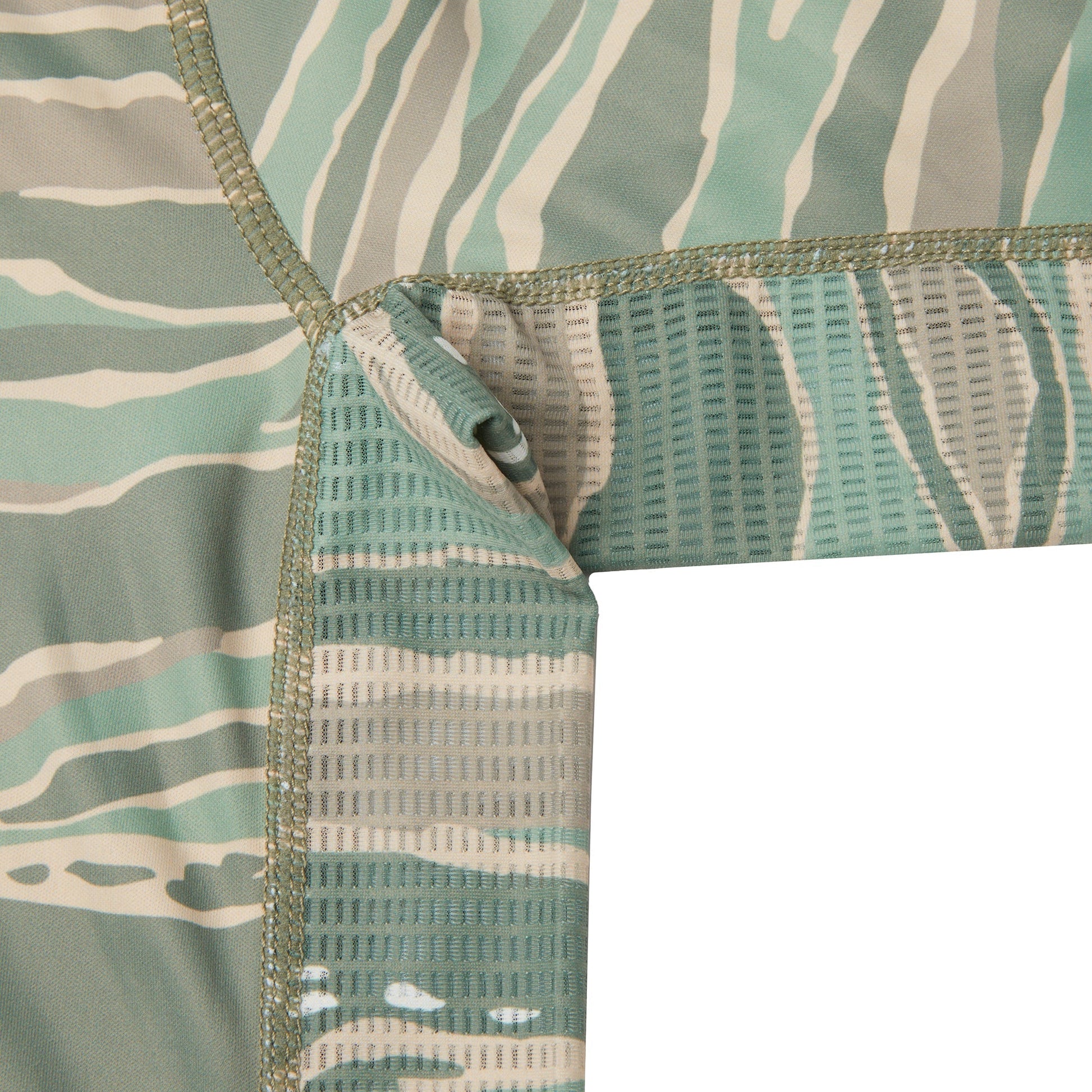 Pelagic Kid's Hooded Fishing Shirt - Kid's Vaportek