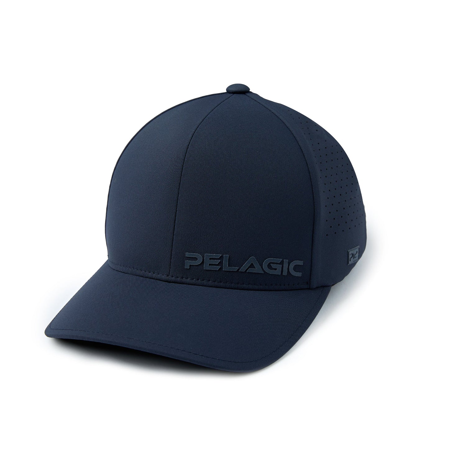 Pelagic Flexfit - Flexfit Delta