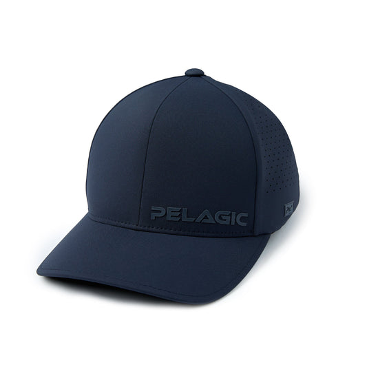 Pelagic Flexfit - Flexfit Delta