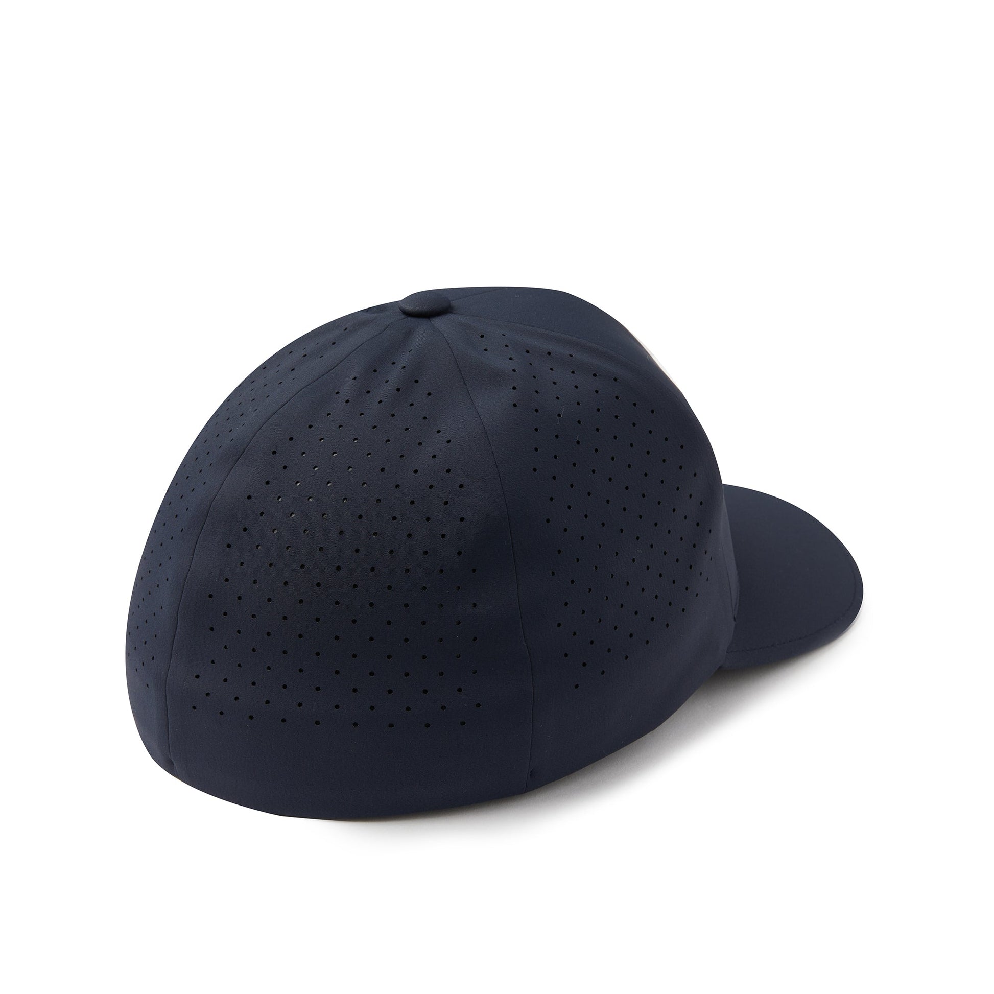 Pelagic Flexfit - Flexfit Delta