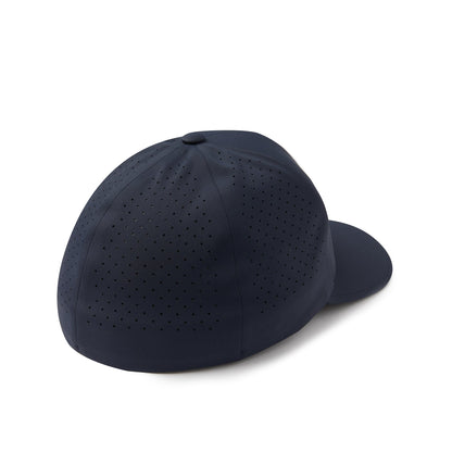 Pelagic Flexfit - Flexfit Delta