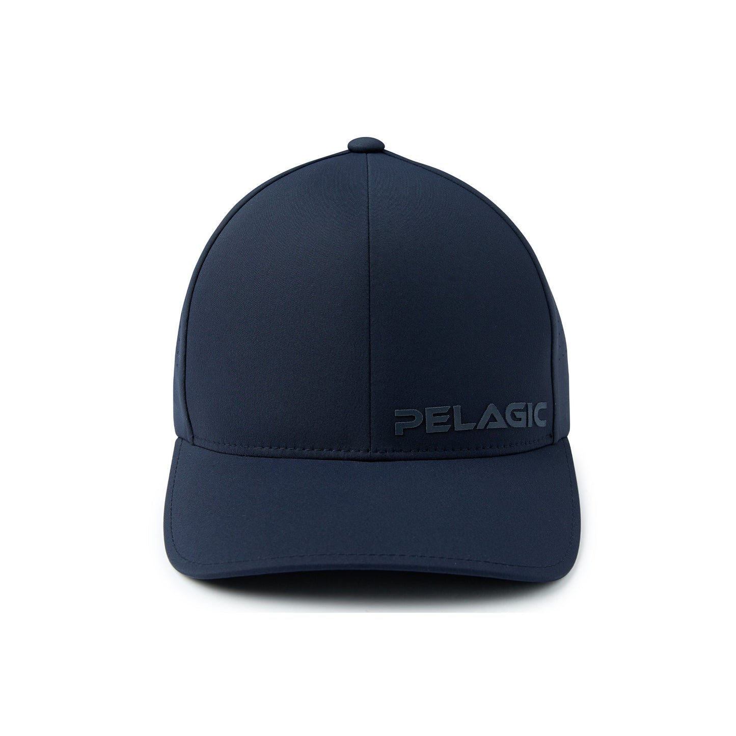 Pelagic Flexfit - Flexfit Delta