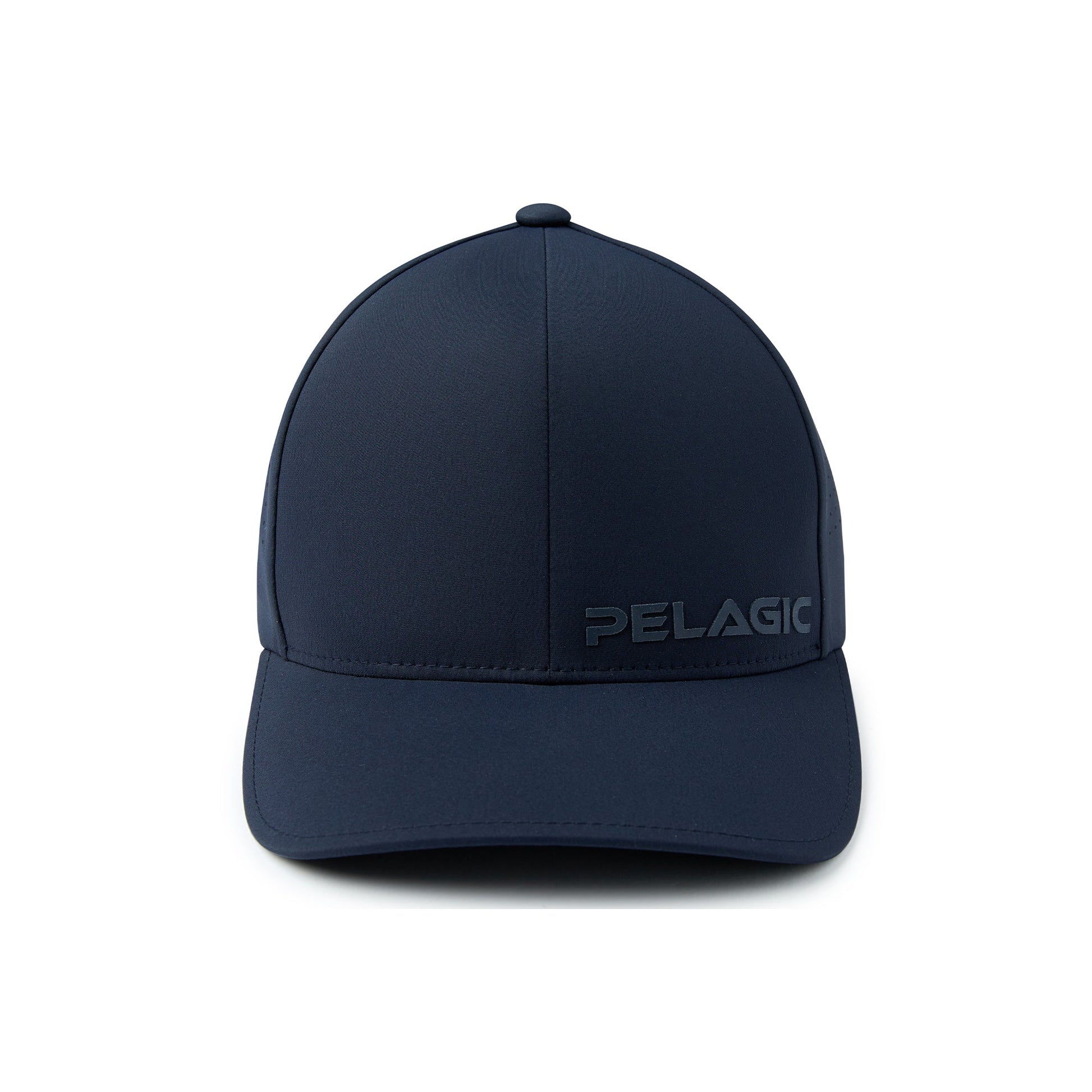Pelagic Flexfit - Flexfit Delta