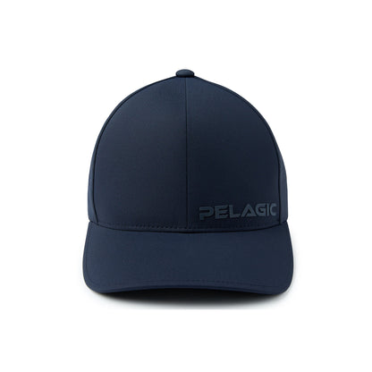 Pelagic Flexfit - Flexfit Delta