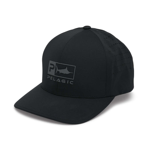 Pelagic Flexfit - Flexfit Delta Icon