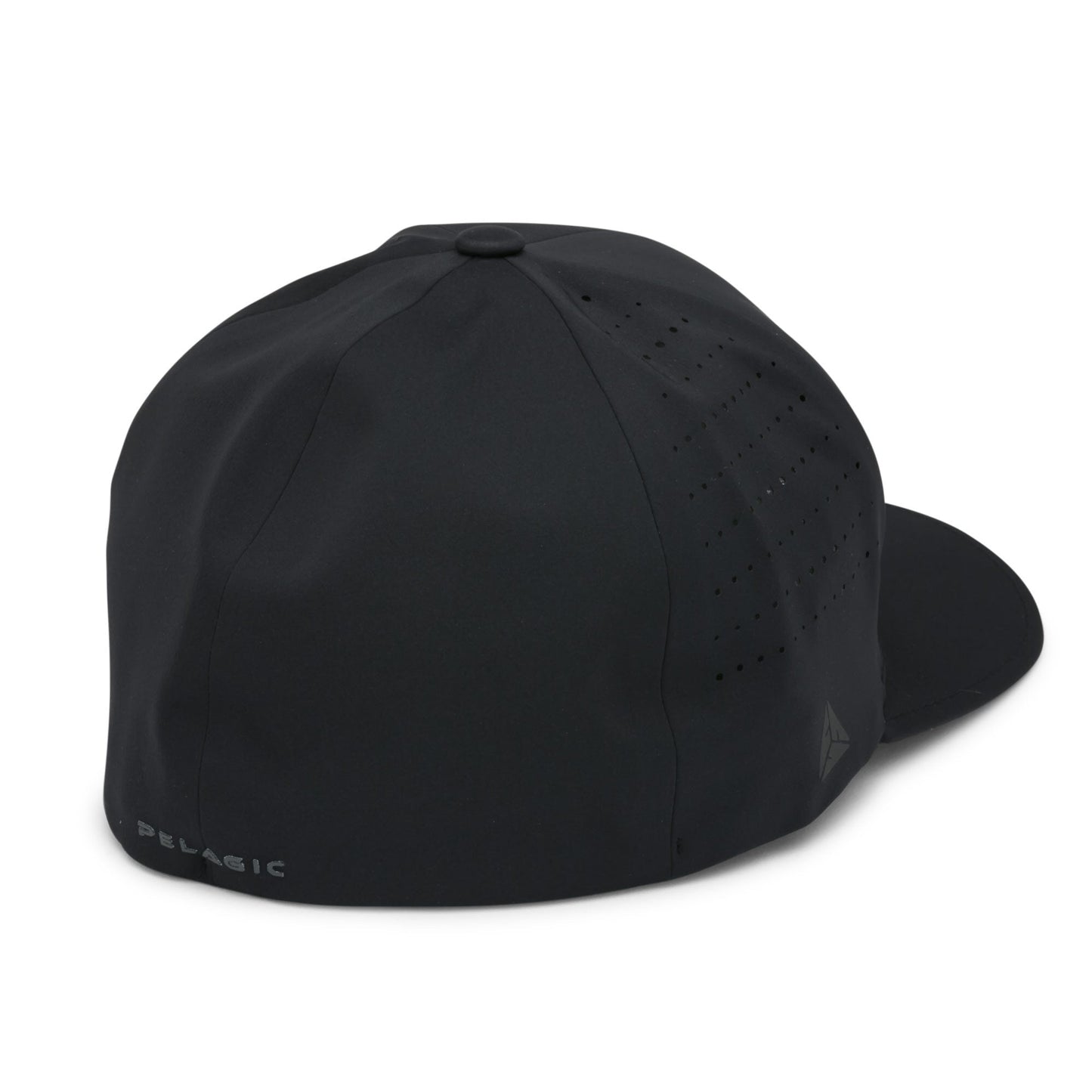 Pelagic Flexfit - Flexfit Delta Icon