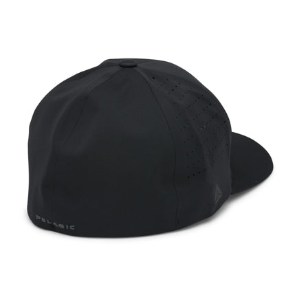 Pelagic Flexfit - Flexfit Delta Icon