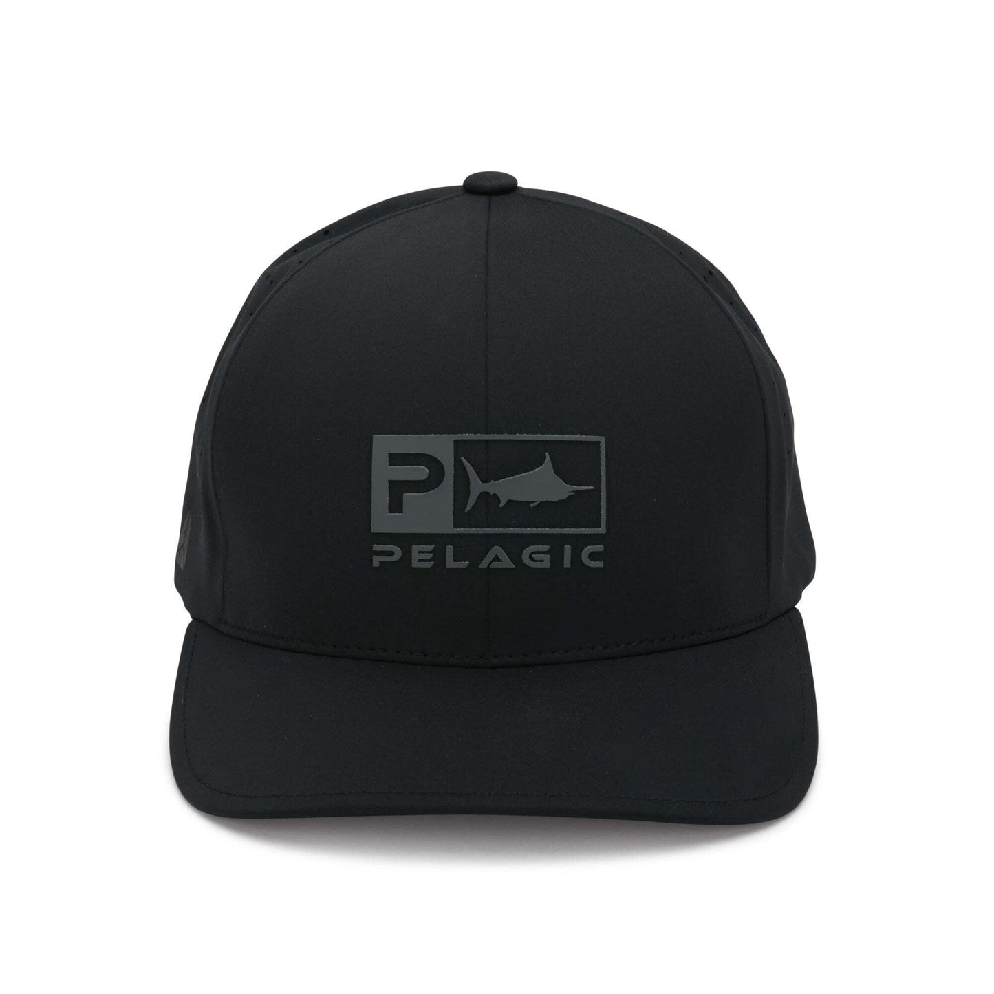 Pelagic Flexfit - Flexfit Delta Icon