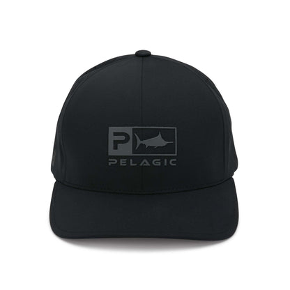 Pelagic Flexfit - Flexfit Delta Icon