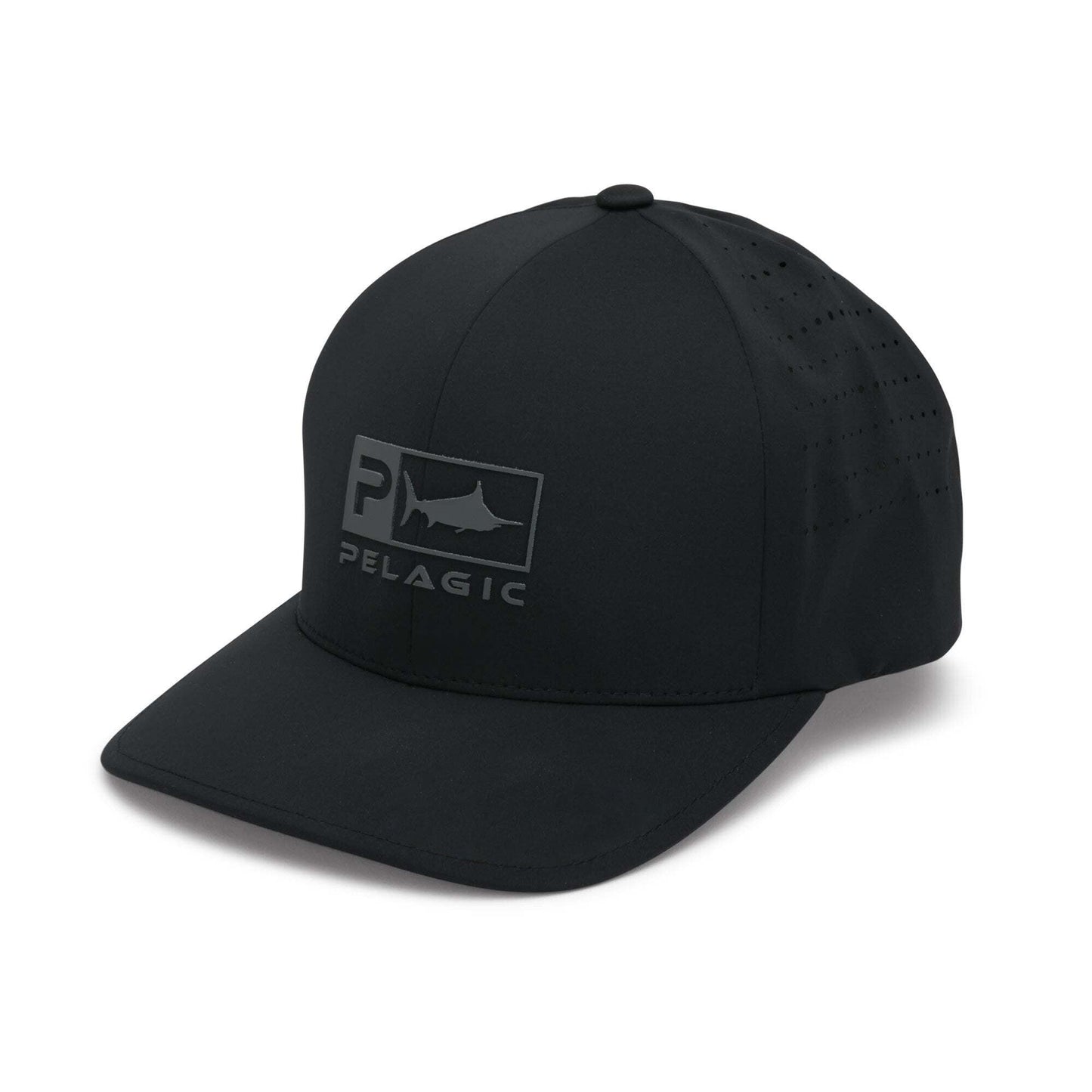 Black,S/M