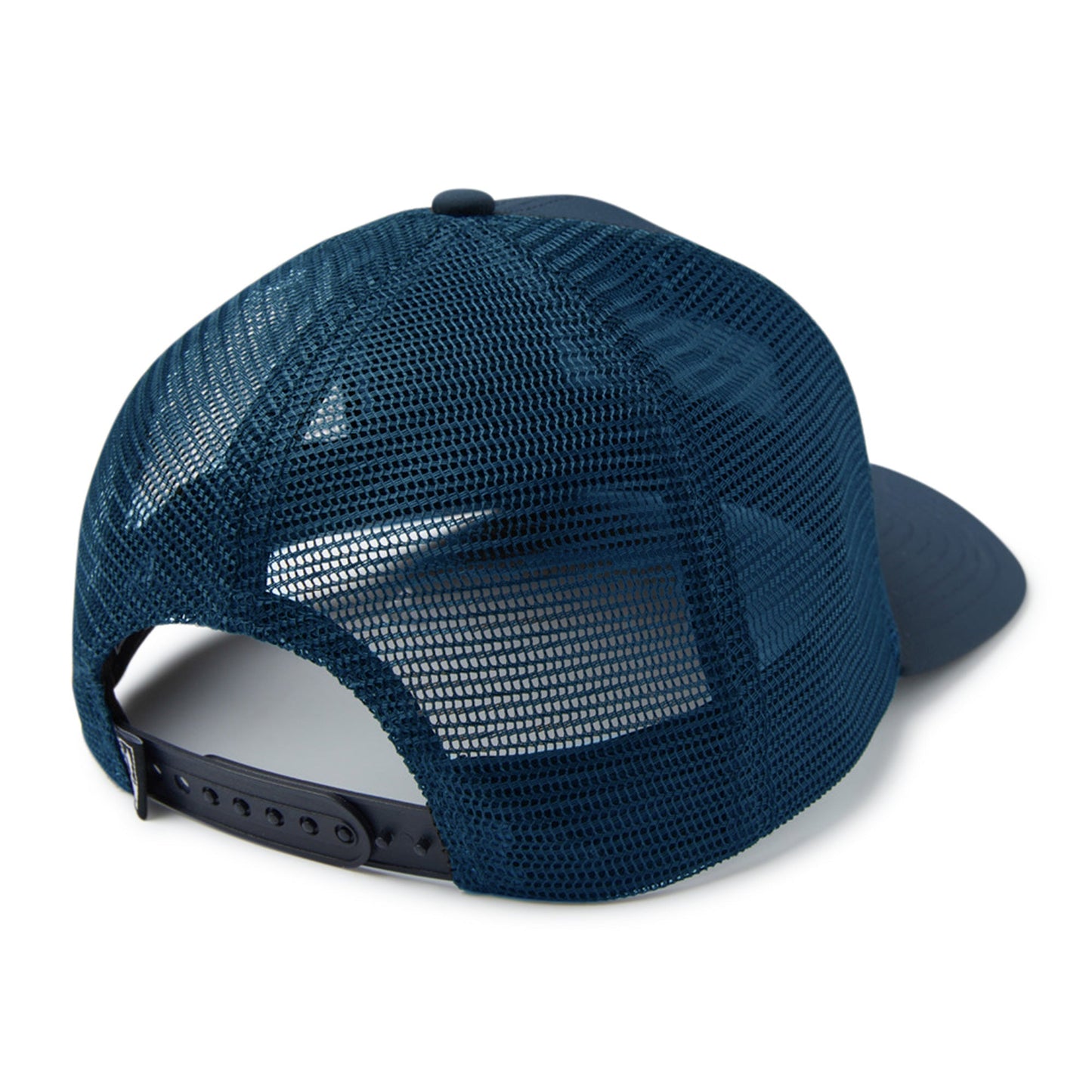 Pelagic Trucker - Flybridge Deluxe