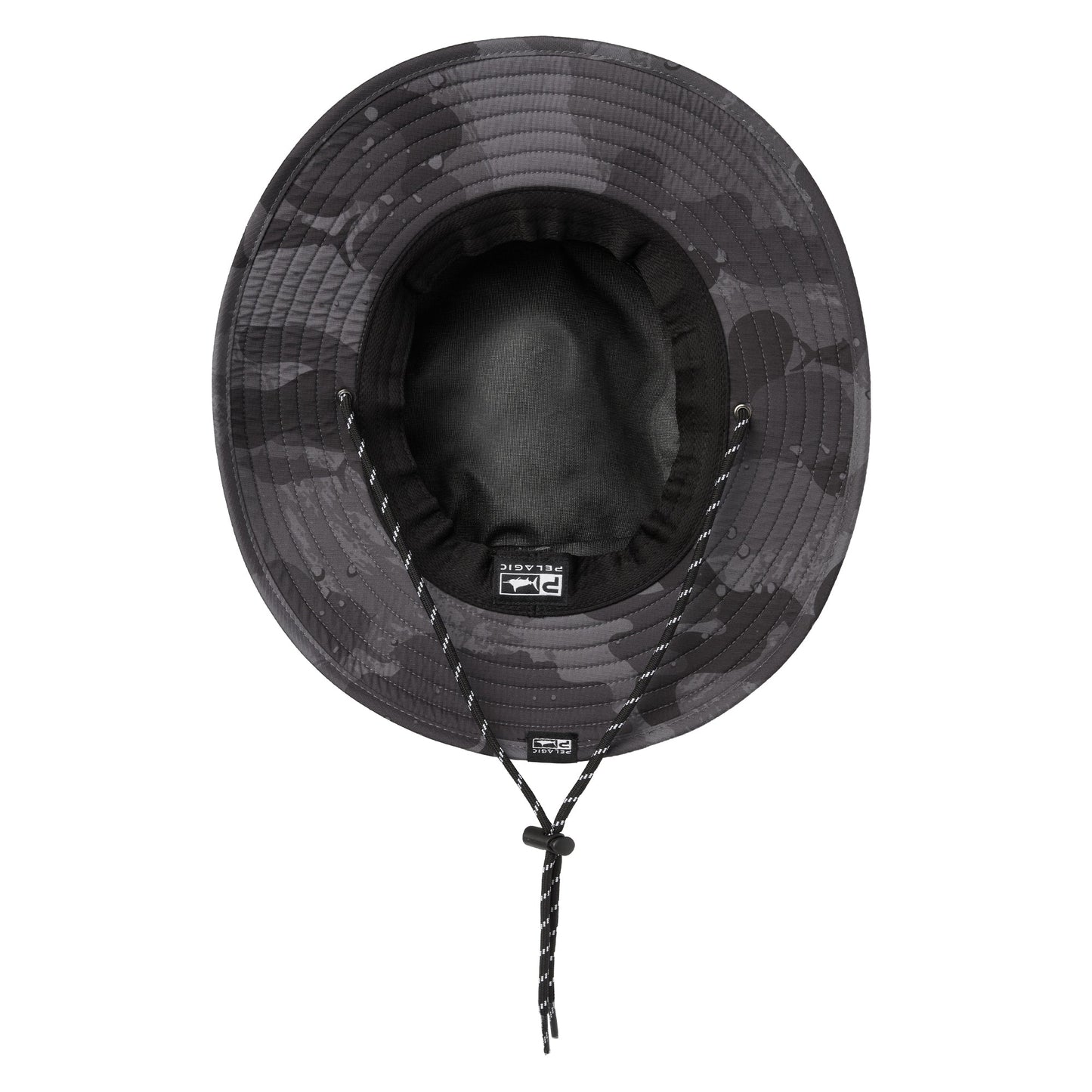 Pelagic Bucket Hat - Sunsetter