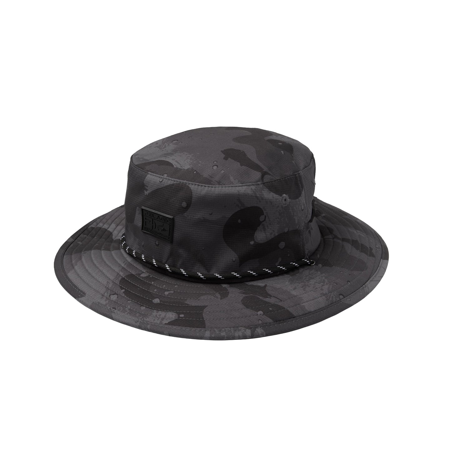 Pelagic Bucket Hat - Sunsetter