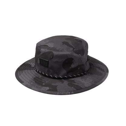 Pelagic Bucket Hat - Sunsetter