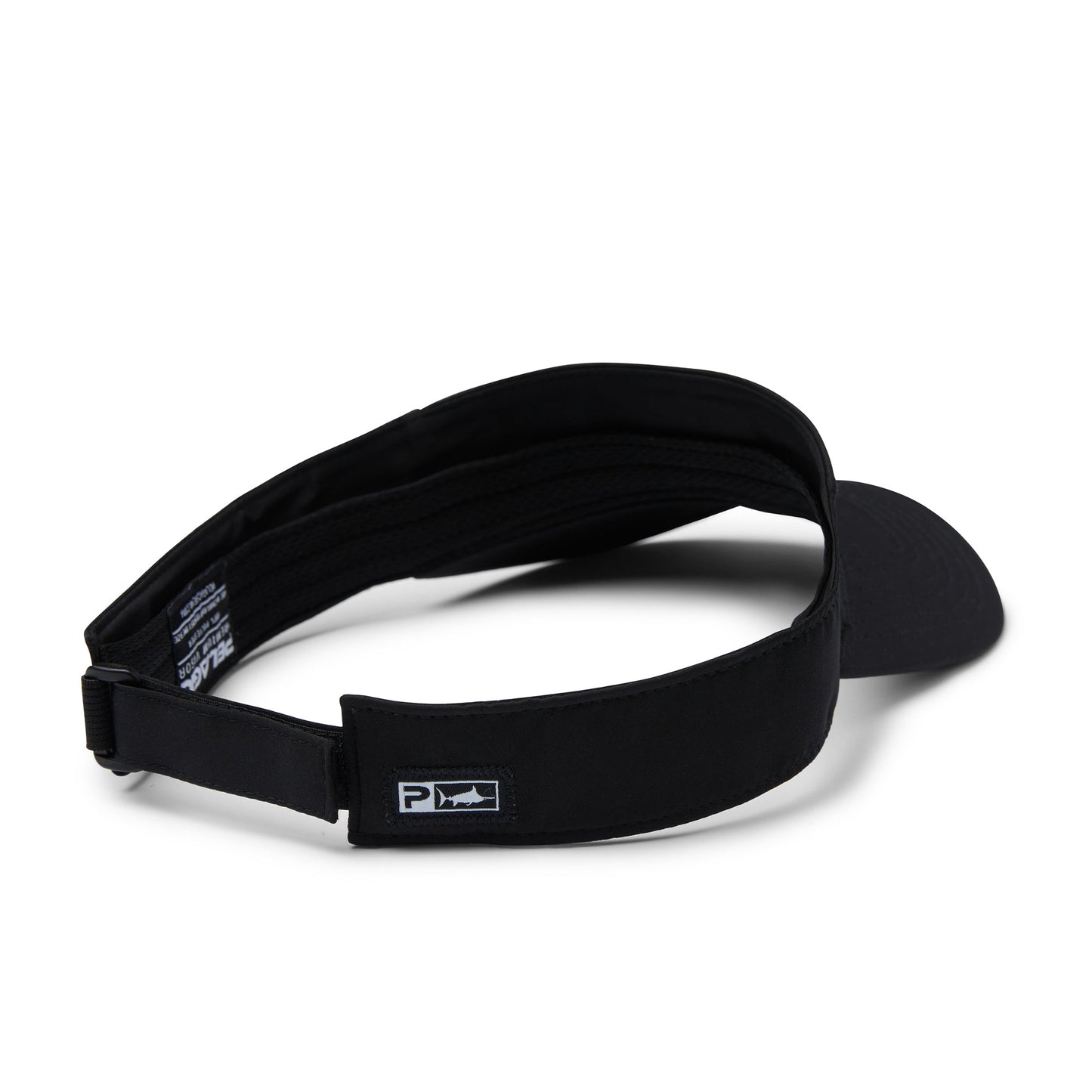 Pelagic Performance Visor - South Point