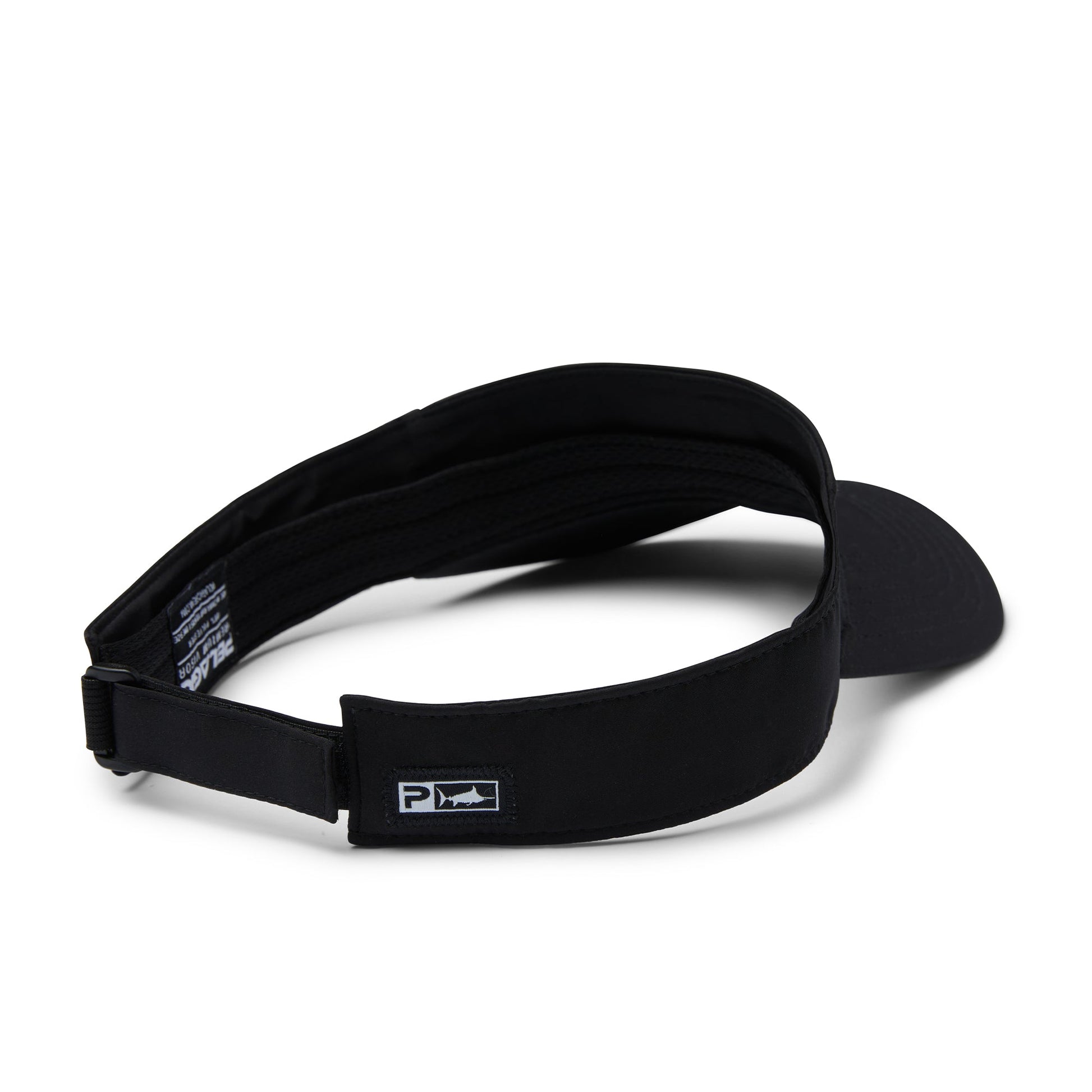 Pelagic Performance Visor - South Point