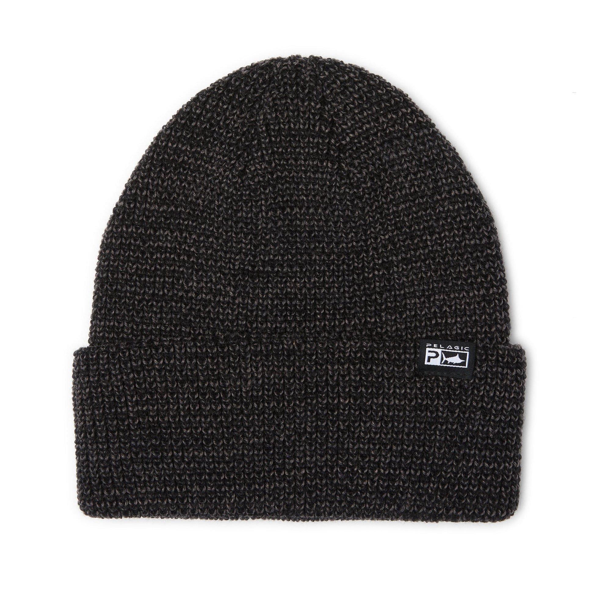 Pelagic Beanie - High Water