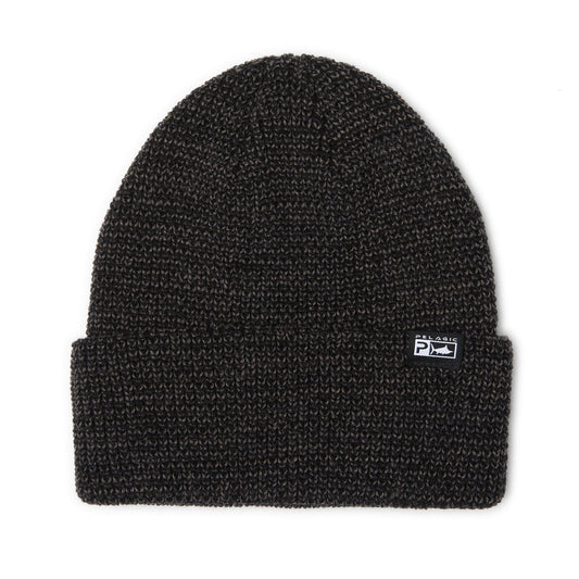 Pelagic Beanie - High Water