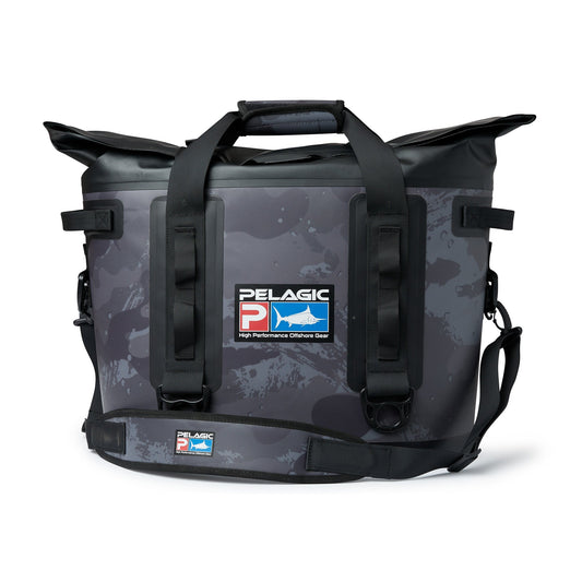 Pelagic Cooler Bag - Chill Cooler Bag