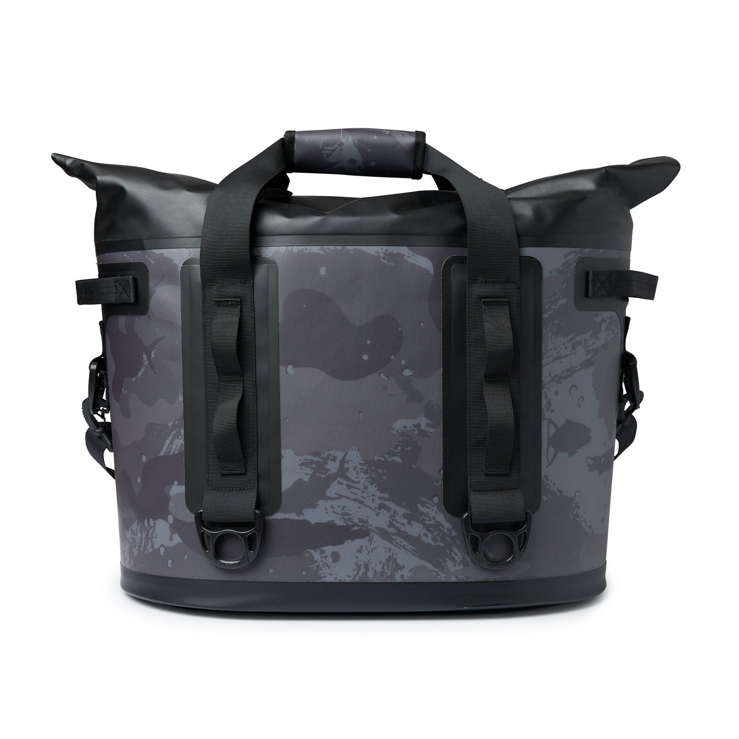 Pelagic Cooler Bag - Chill Cooler Bag