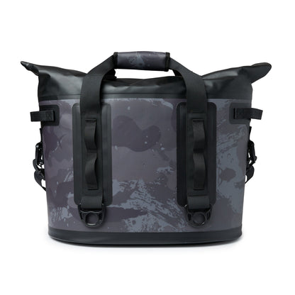 Pelagic Cooler Bag - Chill Cooler Bag