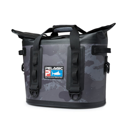 Pelagic Cooler Bag - Chill Cooler Bag