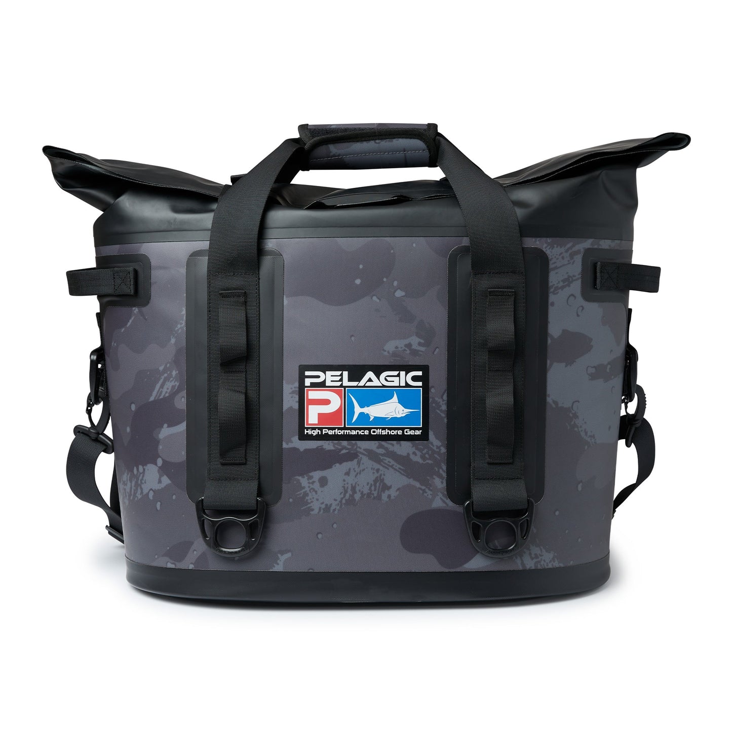 Pelagic Cooler Bag - Chill Cooler Bag
