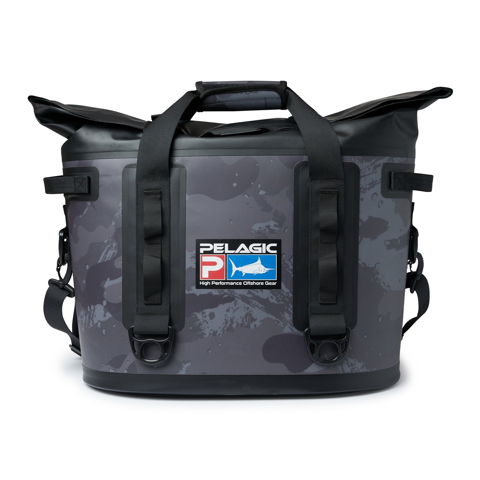 Pelagic Cooler Bag - Chill Cooler Bag