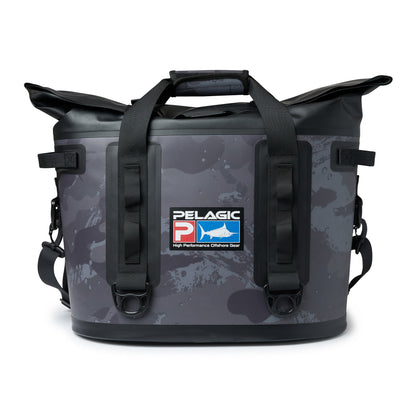 Pelagic Cooler Bag - Chill Cooler Bag
