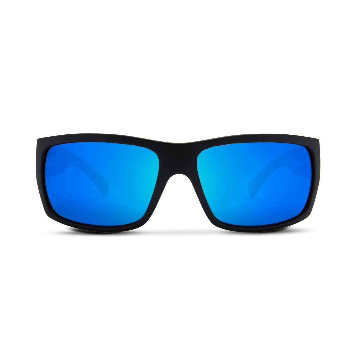 Pelagic Fishing Sunglasses - Fish Whistle - Polarized Mineral Glass