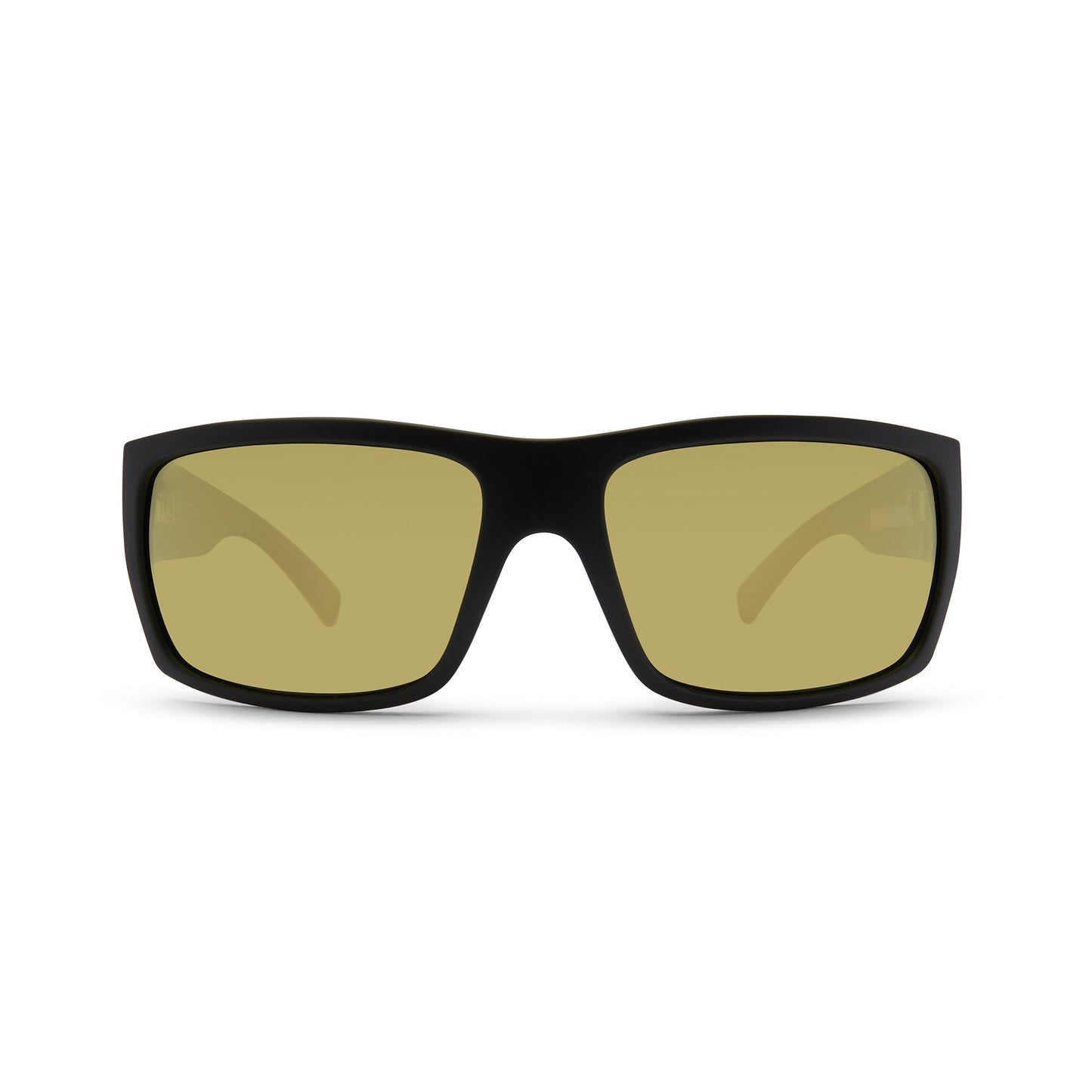Pelagic Fishing Sunglasses - Fish Whistle - Polarized Mineral Glass