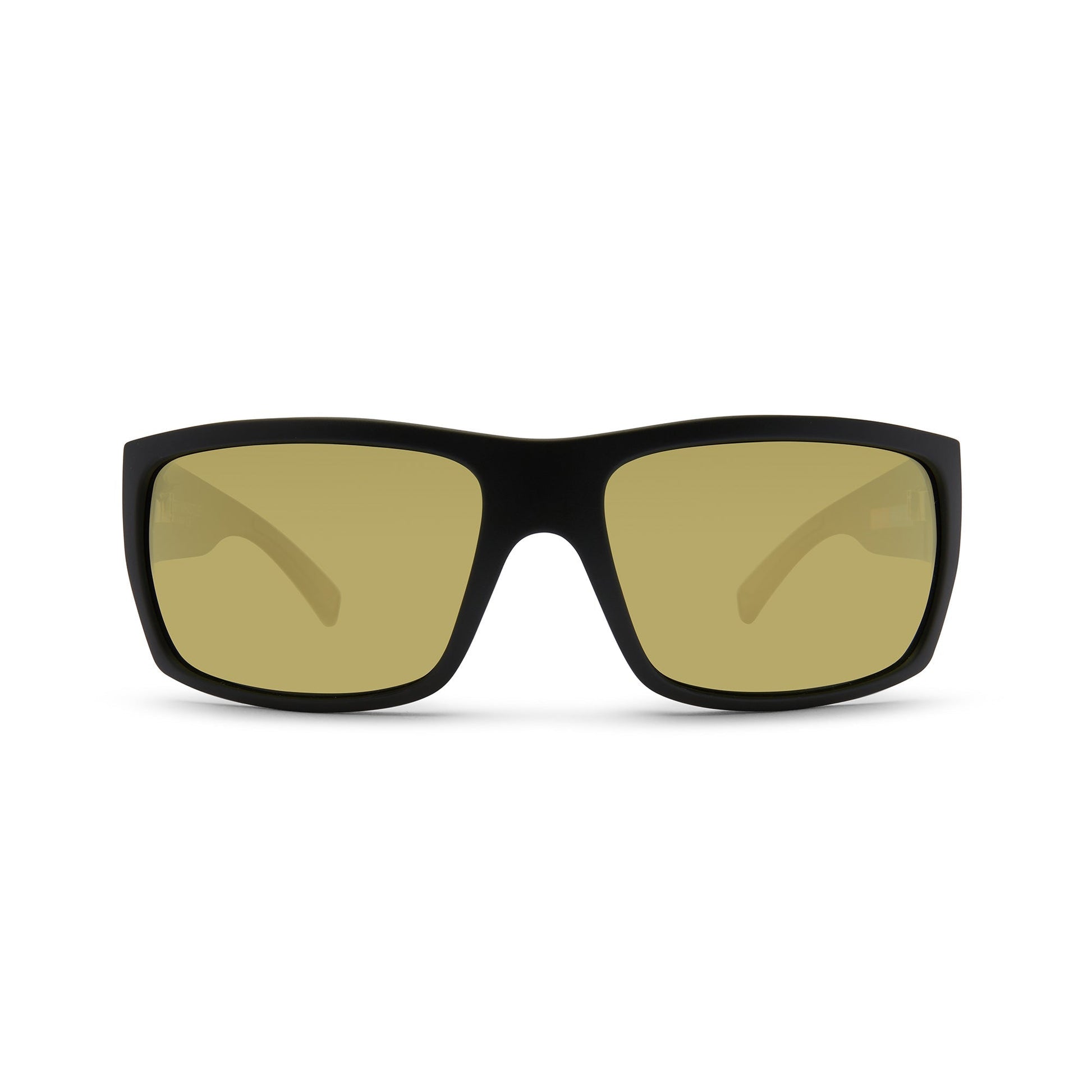 Pelagic Fishing Sunglasses - Fish Whistle - Polarized Mineral Glass