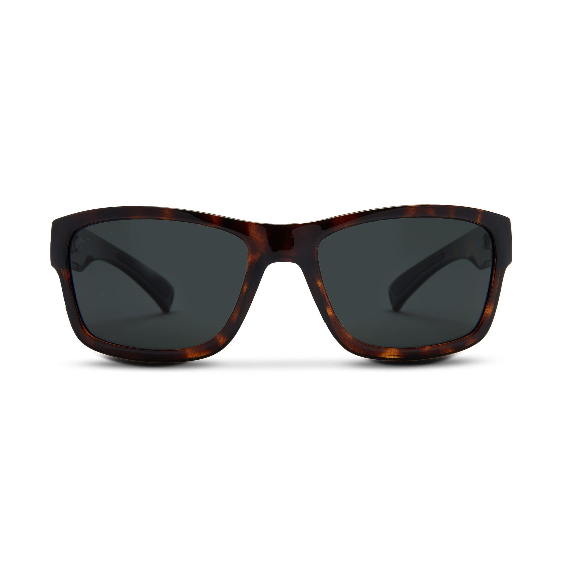 Pelagic Fishing Sunglasses - Ballyhoo - Polarized Mineral Glass