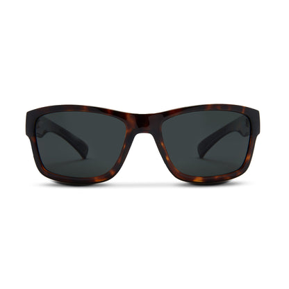 Pelagic Fishing Sunglasses - Ballyhoo - Polarized Mineral Glass