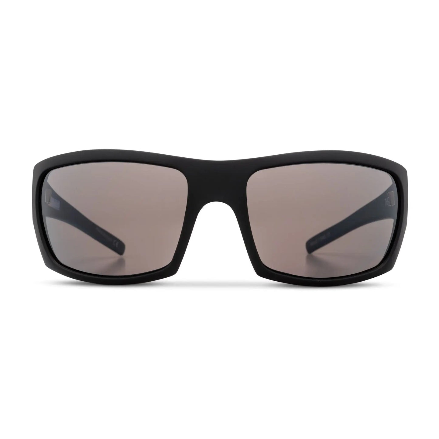 Pelagic Fishing Sunglasses - The Mack - Polarized Poly Lens