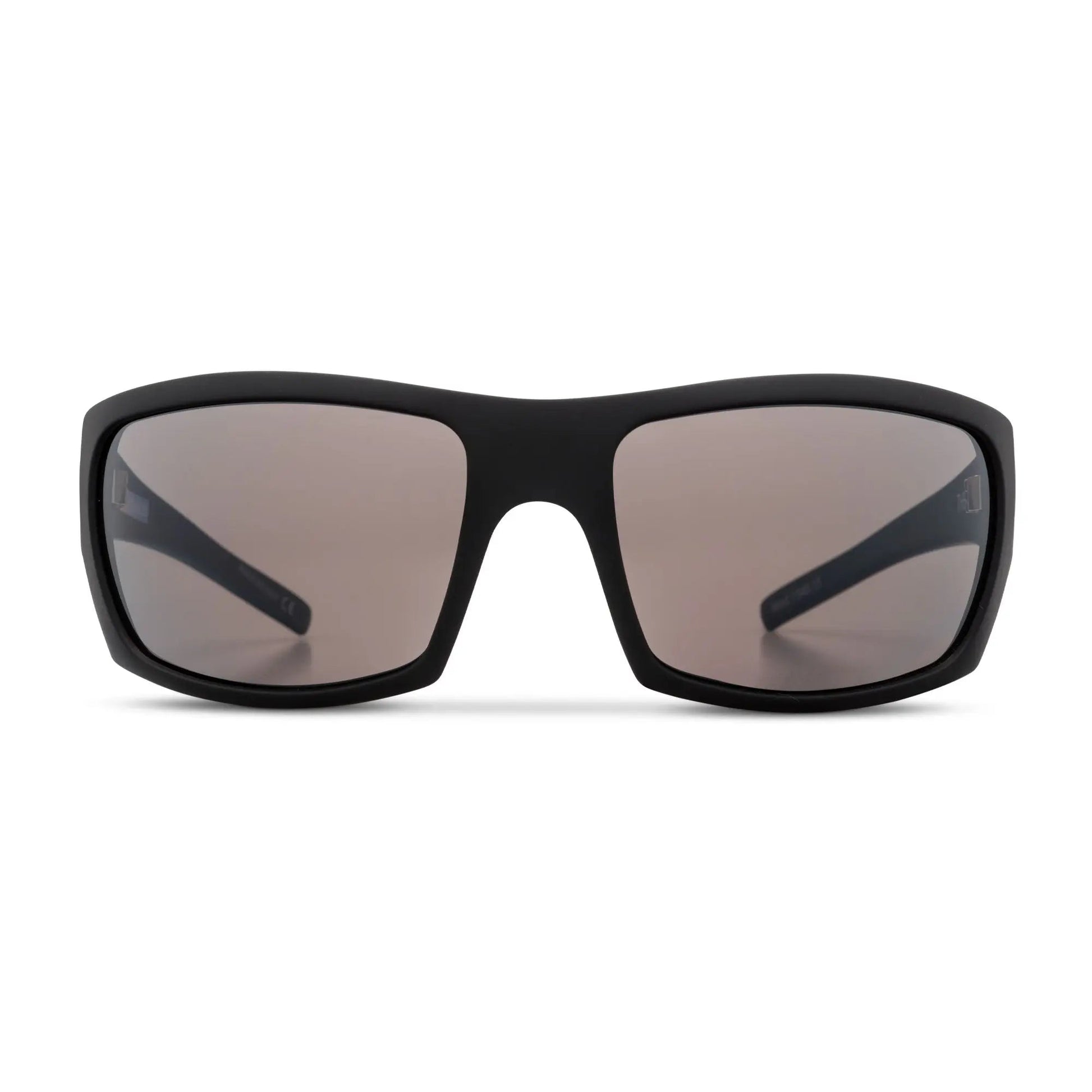 Pelagic Fishing Sunglasses - The Mack - Polarized Poly Lens