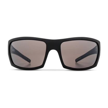 Pelagic Fishing Sunglasses - The Mack - Polarized Poly Lens