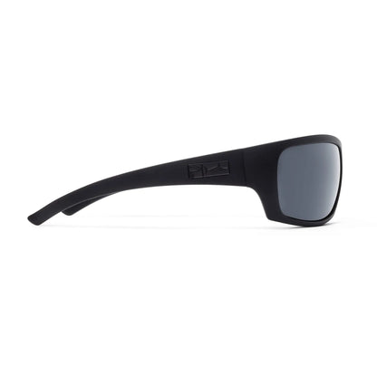 Pelagic Fishing Sunglasses - The Mack - Polarized Poly Lens