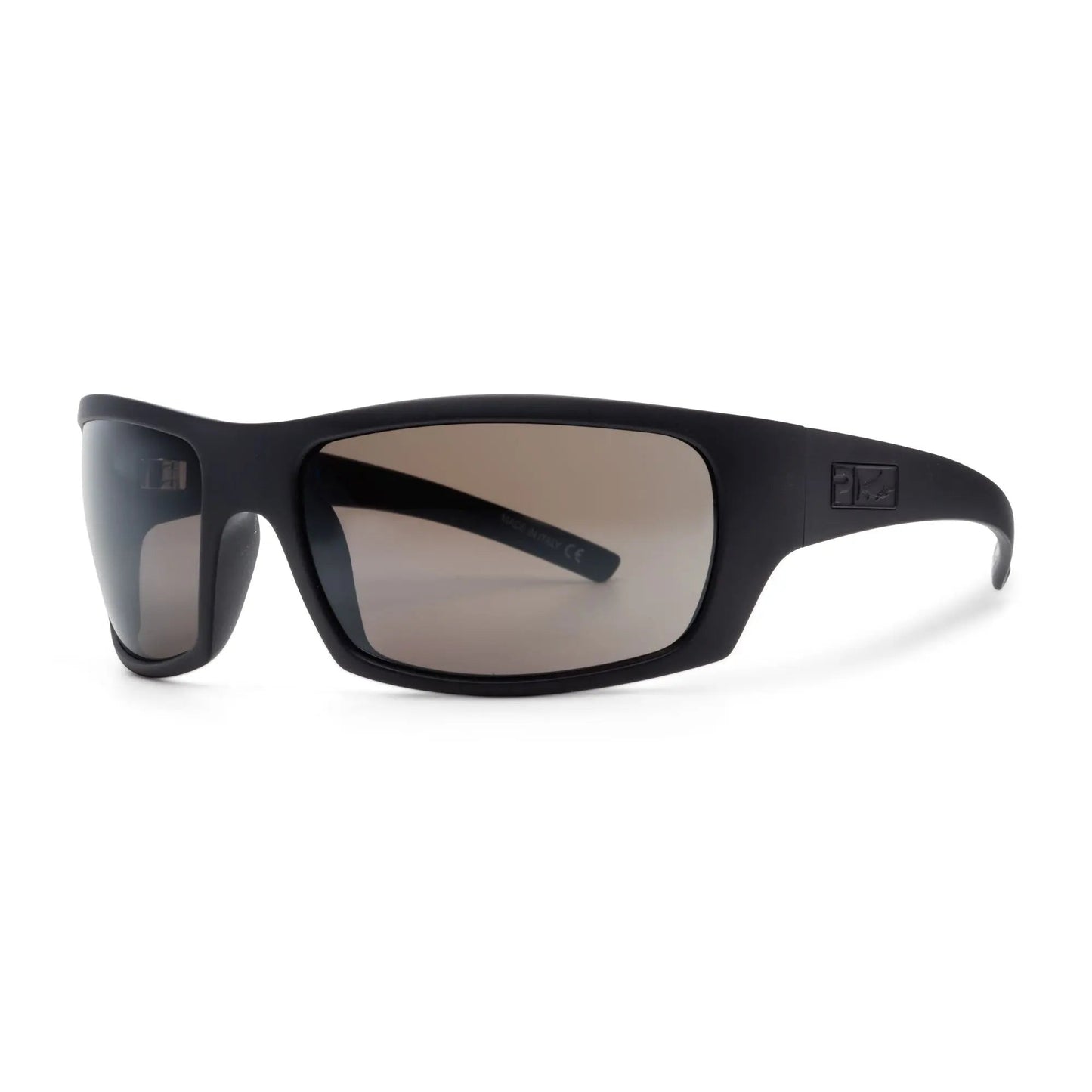 Pelagic Fishing Sunglasses - The Mack - Polarized Poly Lens