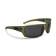 Sanded Mangrove / Grey