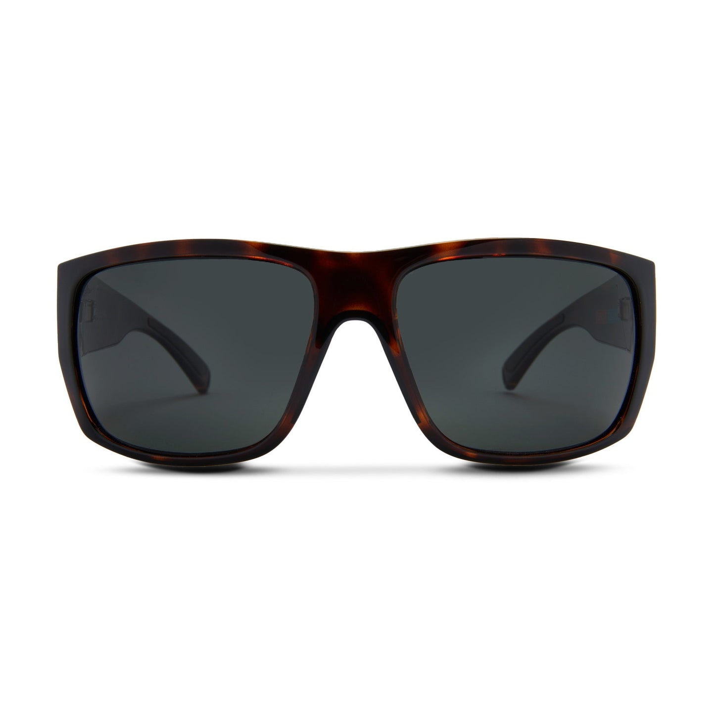 Pelagic Fishing Sunglasses - Kahuna - Polarized Mineral Glass