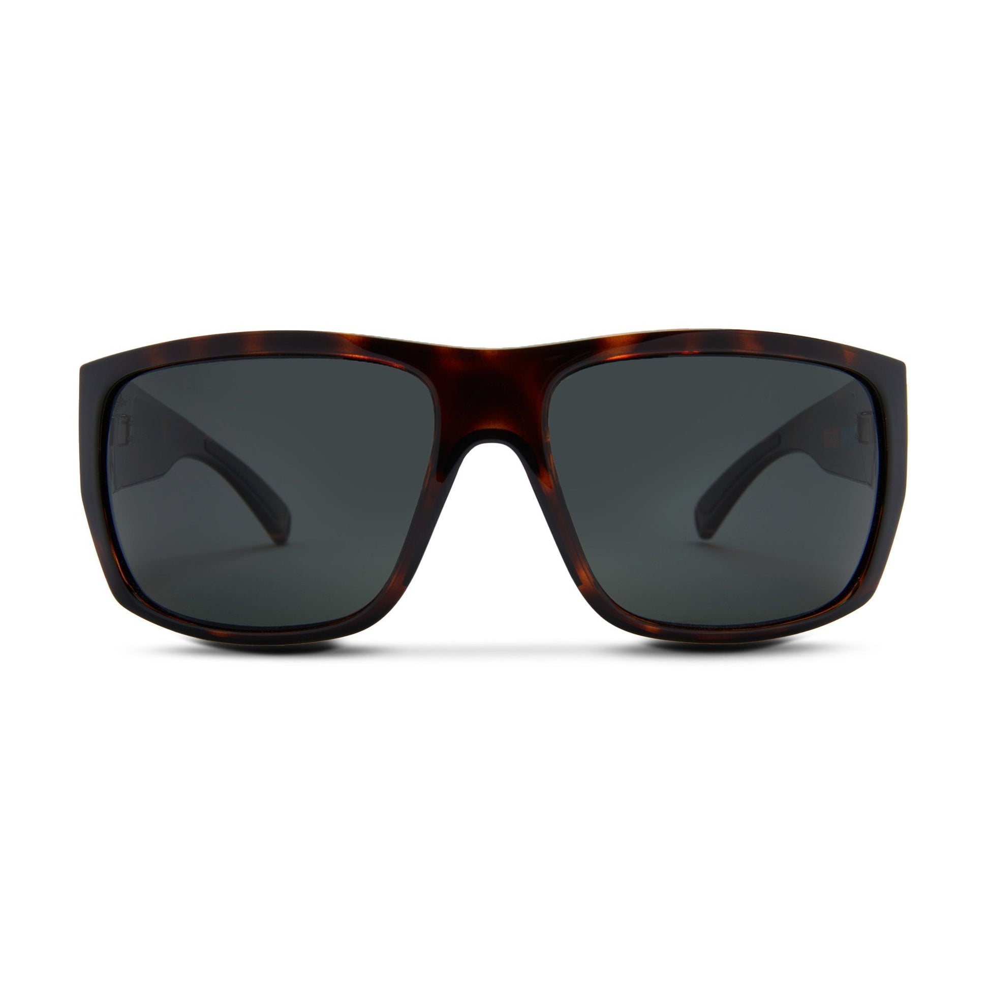Pelagic Fishing Sunglasses - Kahuna - Polarized Mineral Glass
