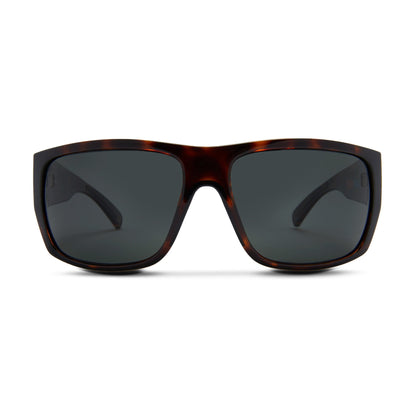 Pelagic Fishing Sunglasses - Kahuna - Polarized Mineral Glass