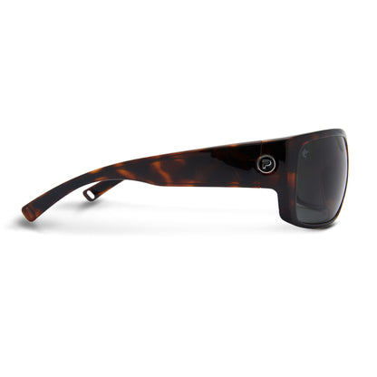 Pelagic Fishing Sunglasses - Kahuna - Polarized Mineral Glass