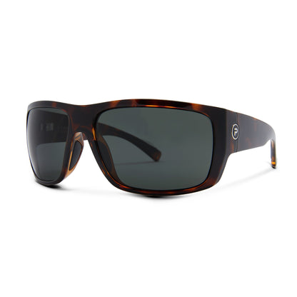 Pelagic Fishing Sunglasses - Kahuna - Polarized Mineral Glass