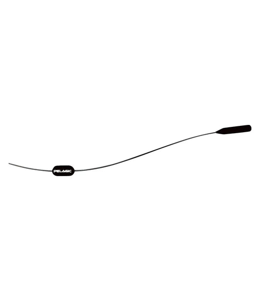 Pelagic Sunglass Strap - Sunglass Retainer Strap