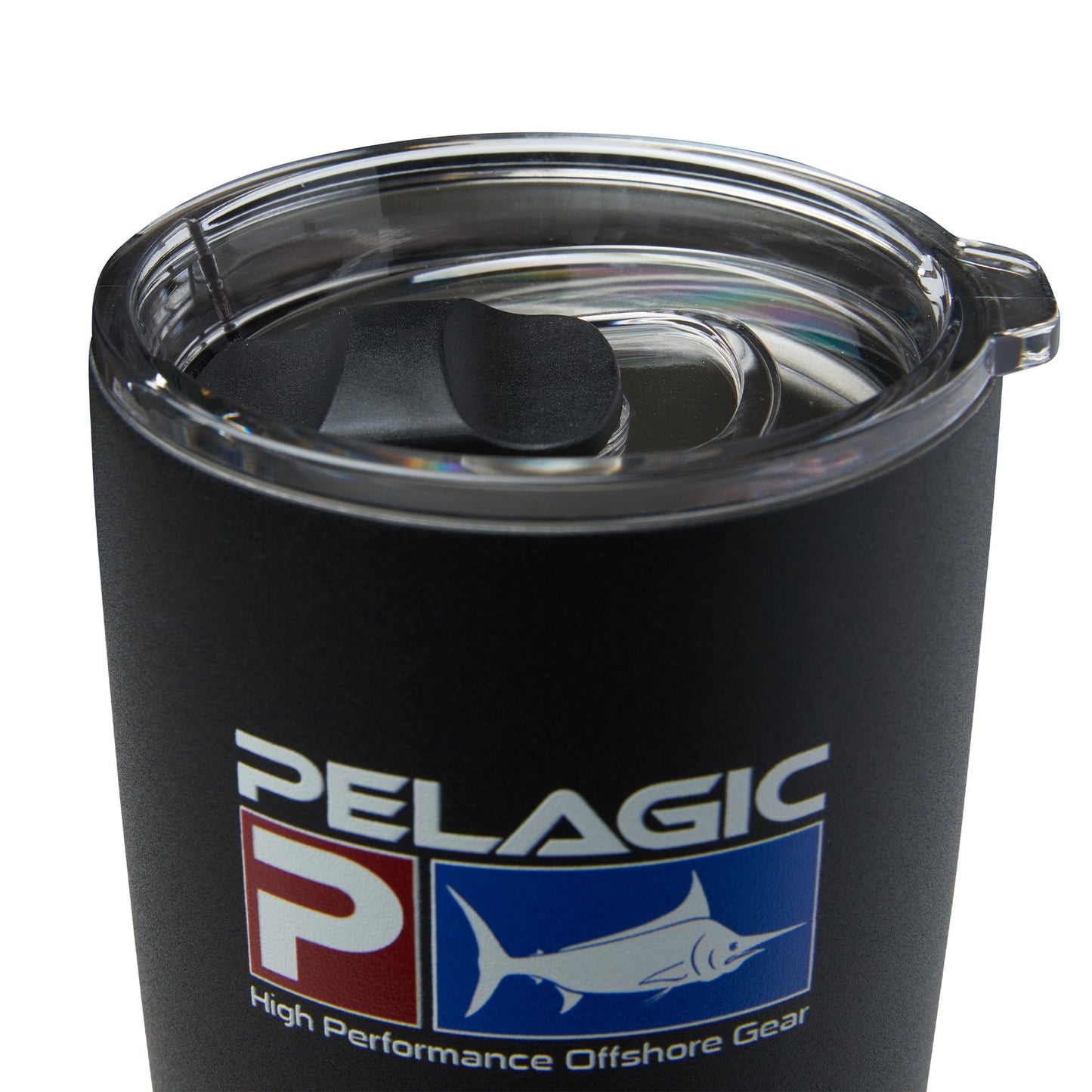 Pelagic Insulated Tumbler - 20oz Deluxe