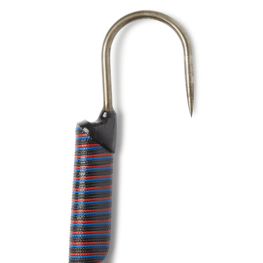 Pelagic 7' Gaff - Pelagic x Morita Elite Series - 2.5" Hook